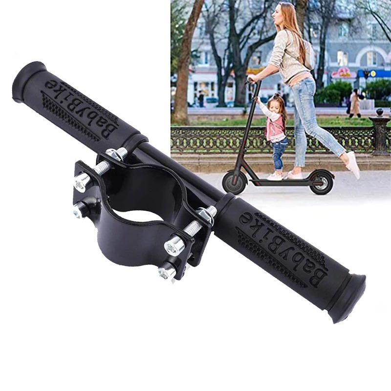 Xiaomi M365 Ninebot ES4 스쿠터 어린 - Kids Ride On Suitcase Scooter 리뷰 및 가격