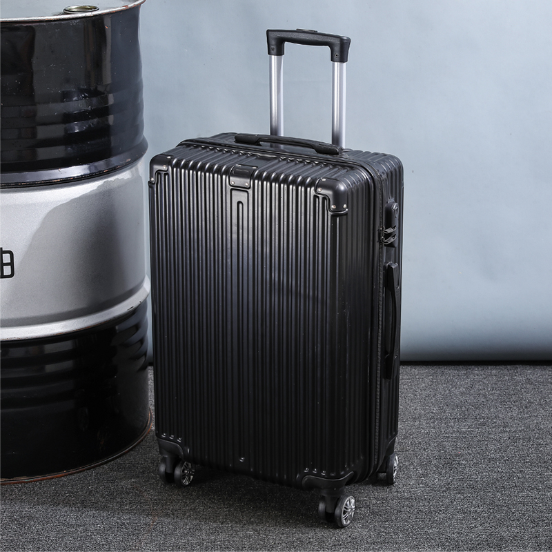 여행용 캐리어 20-26인치 대용량 심플하고 세련된 휴 - Foldable Rolling Luggage Bag 리뷰 및 가격